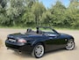 Mazda MX-5 NC 1.8 126PK NISEKO, 2DE EIGENAAR, BOSE AUDIO