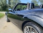 Mazda MX-5 NC 1.8 126PK NISEKO, 2DE EIGENAAR, BOSE AUDIO