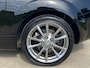 Mazda MX-5 NC 1.8 126PK NISEKO, 2DE EIGENAAR, BOSE AUDIO