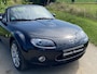 Mazda MX-5 NC 1.8 126PK NISEKO, 2DE EIGENAAR, BOSE AUDIO