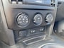 Mazda MX-5 NC 1.8 126PK NISEKO, 2DE EIGENAAR, BOSE AUDIO