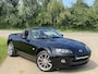 Mazda MX-5 NC 1.8 126PK NISEKO, 2DE EIGENAAR, BOSE AUDIO