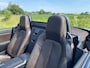 Mazda MX-5 NC 1.8 126PK NISEKO, 2DE EIGENAAR, BOSE AUDIO