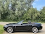 Mazda MX-5 NC 1.8 126PK NISEKO, 2DE EIGENAAR, BOSE AUDIO