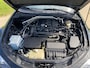 Mazda MX-5 NC 1.8 126PK NISEKO, 2DE EIGENAAR, BOSE AUDIO