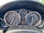 Mazda MX-5 NC 1.8 126PK NISEKO, 2DE EIGENAAR, BOSE AUDIO