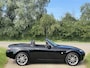 Mazda MX-5 NC 1.8 126PK NISEKO, 2DE EIGENAAR, BOSE AUDIO