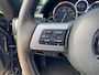 Mazda MX-5 NC 1.8 126PK NISEKO, 2DE EIGENAAR, BOSE AUDIO