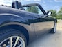 Mazda MX-5 NC 1.8 126PK NISEKO, 2DE EIGENAAR, BOSE AUDIO