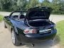 Mazda MX-5 NC 1.8 126PK NISEKO, 2DE EIGENAAR, BOSE AUDIO