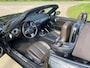 Mazda MX-5 NC 1.8 126PK NISEKO, 2DE EIGENAAR, BOSE AUDIO