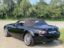 Mazda MX-5 NC 1.8 126PK NISEKO, 2DE EIGENAAR, BOSE AUDIO