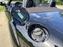 Mazda MX-5 NC 1.8 126PK NISEKO, 2DE EIGENAAR, BOSE AUDIO