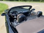 Mazda MX-5 NC 1.8 126PK NISEKO, 2DE EIGENAAR, BOSE AUDIO