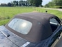 Mazda MX-5 NC 1.8 126PK NISEKO, 2DE EIGENAAR, BOSE AUDIO