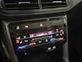 Volkswagen T-Cross 1.5 TSI Style Business R Camera Carplay