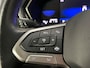 Volkswagen T-Cross 1.5 TSI Style Business R Camera Carplay