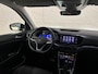 Volkswagen T-Cross 1.5 TSI Style Business R Camera Carplay