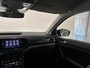 Volkswagen T-Cross 1.5 TSI Style Business R Camera Carplay