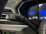 Volkswagen T-Cross 1.5 TSI Style Business R Camera Carplay