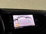 Volkswagen T-Cross 1.5 TSI Style Business R Camera Carplay