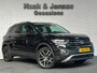 Volkswagen T-Cross 1.5 TSI Style Business R Camera Carplay
