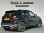 Volkswagen T-Cross 1.5 TSI Style Business R Camera Carplay