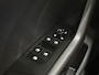 Volkswagen T-Cross 1.5 TSI Style Business R Camera Carplay