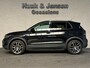 Volkswagen T-Cross 1.5 TSI Style Business R Camera Carplay