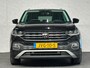 Volkswagen T-Cross 1.5 TSI Style Business R Camera Carplay