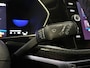 Volkswagen T-Cross 1.5 TSI Style Business R Camera Carplay