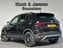 Volkswagen T-Cross 1.5 TSI Style Business R Camera Carplay