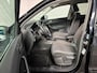 Volkswagen T-Cross 1.5 TSI Style Business R Camera Carplay