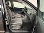 Volkswagen T-Cross 1.5 TSI Style Business R Camera Carplay