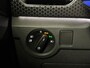 Volkswagen T-Cross 1.5 TSI Style Business R Camera Carplay