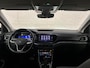 Volkswagen T-Cross 1.5 TSI Style Business R Camera Carplay