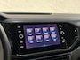 Volkswagen T-Cross 1.5 TSI Style Business R Camera Carplay