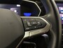 Volkswagen T-Cross 1.5 TSI Style Business R Camera Carplay