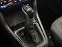 Volkswagen T-Cross 1.5 TSI Style Business R Camera Carplay