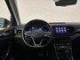 Volkswagen T-Cross 1.5 TSI Style Business R Camera Carplay