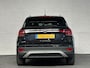 Volkswagen T-Cross 1.5 TSI Style Business R Camera Carplay