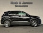 Volkswagen T-Cross 1.5 TSI Style Business R Camera Carplay