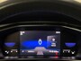 Volkswagen T-Cross 1.5 TSI Style Business R Camera Carplay
