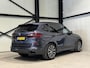 BMW X5 xDrive45e M-Sport | panorama | navi | leder | led | shadow line |