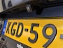 BMW X5 xDrive45e M-Sport | panorama | navi | leder | led | shadow line |