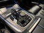 BMW X5 xDrive45e M-Sport | panorama | navi | leder | led | shadow line |
