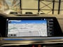 BMW X5 xDrive45e M-Sport | panorama | navi | leder | led | shadow line |