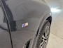 BMW X5 xDrive45e M-Sport | panorama | navi | leder | led | shadow line |