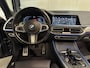 BMW X5 xDrive45e M-Sport | panorama | navi | leder | led | shadow line |