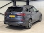 BMW X5 xDrive45e M-Sport | panorama | navi | leder | led | shadow line |